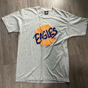 Eagles tee
